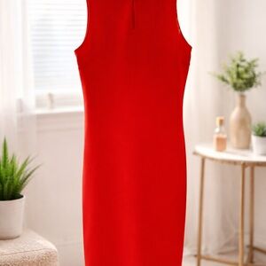 Ralph Lauren dress, size M